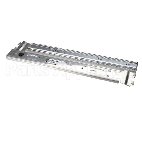 1013759 Compatible Perlick Replacement Slides Kit, 1 Set