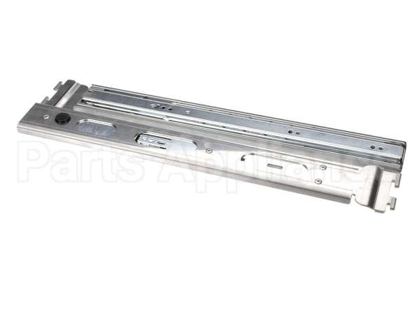 1013759 Perlick Replacement Slides Kit, 1 Set,