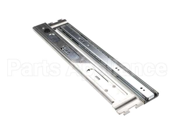 1013759 Perlick Replacement Slides Kit, 1 Set,