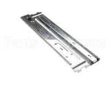 1013759 Perlick Replacement Slides Kit, 1 Set,