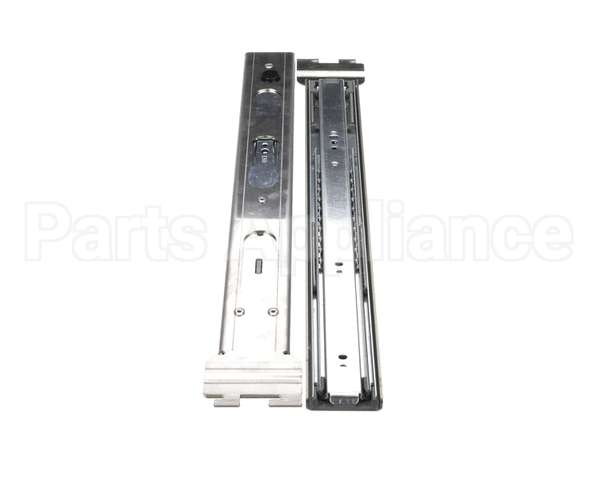 1013759 Perlick Replacement Slides Kit, 1 Set,