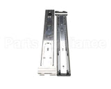 1013759 Perlick Replacement Slides Kit, 1 Set,