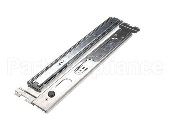1013759 Perlick Replacement Slides Kit, 1 Set,