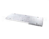 1013760-S-R Perlick Door, Solid Foamed Phant Right