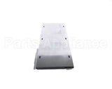 1013760-S-R Perlick Door, Solid Foamed Phant Right