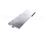 1013760-S-R Perlick Door, Solid Foamed Phant Right