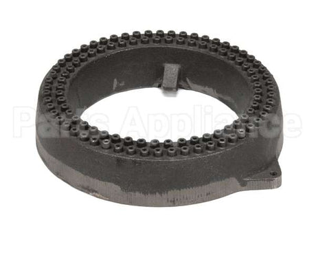 1013800000 Jade Burner, Ring Cr8