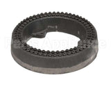 1013800000 Jade Burner, Ring Cr8