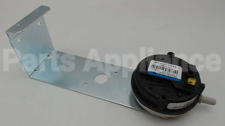 1013801 International Comfort Products 2.11"Wc Air#Sensorswitch