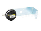 1013811 International Comfort Products 1.60"Wc Spst Pressure Switch
