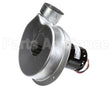 1013831 International Comfort Pro Blower Vent 80+ 2-Stg Jakel