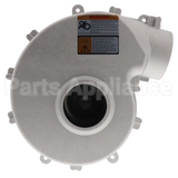 1013833 Inducer Draft Motor Compatible