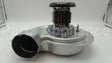 1013833 International Comfort Products 115V Inducer Assembly