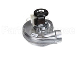 1013833 International Comfort Products 115V Inducer Assembly