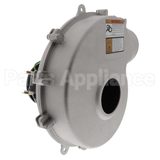1013833 Inducer Draft Motor Compatible