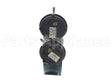 1013862 International Comfort Products Vent Pressure Switch Dual