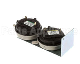 1013862 International Comfort Pro Pressure Switch 80 + Single