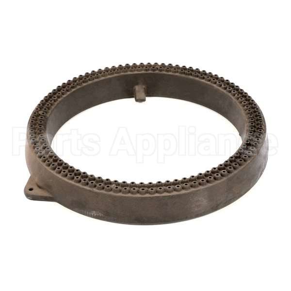1013900000 Compatible Jade Burner, Ring Cr12
