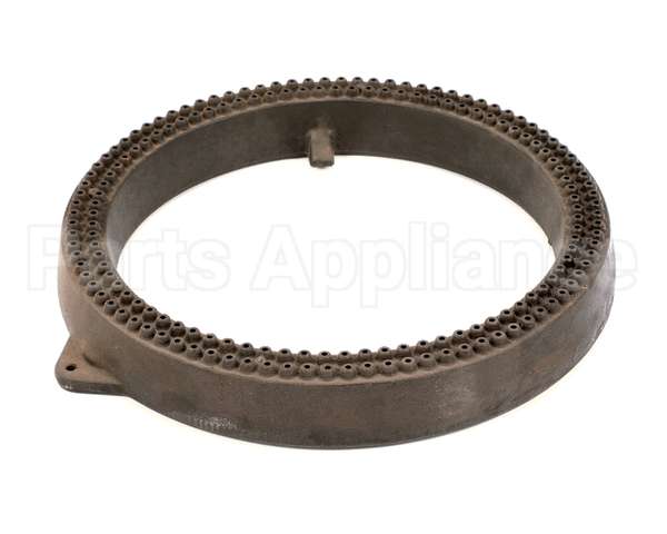 1013900000 Jade Burner, Ring Cr12
