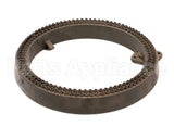 1013900000 Jade Burner, Ring Cr12