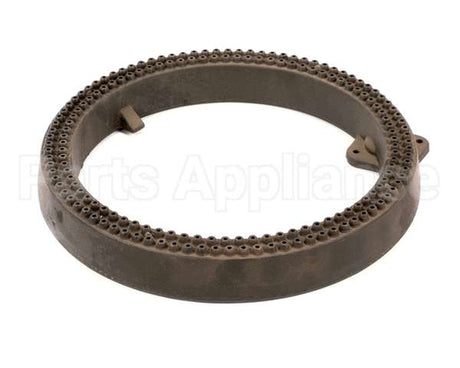 1013900000 Jade Burner, Ring Cr12