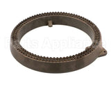 1013900000 Jade Burner, Ring Cr12