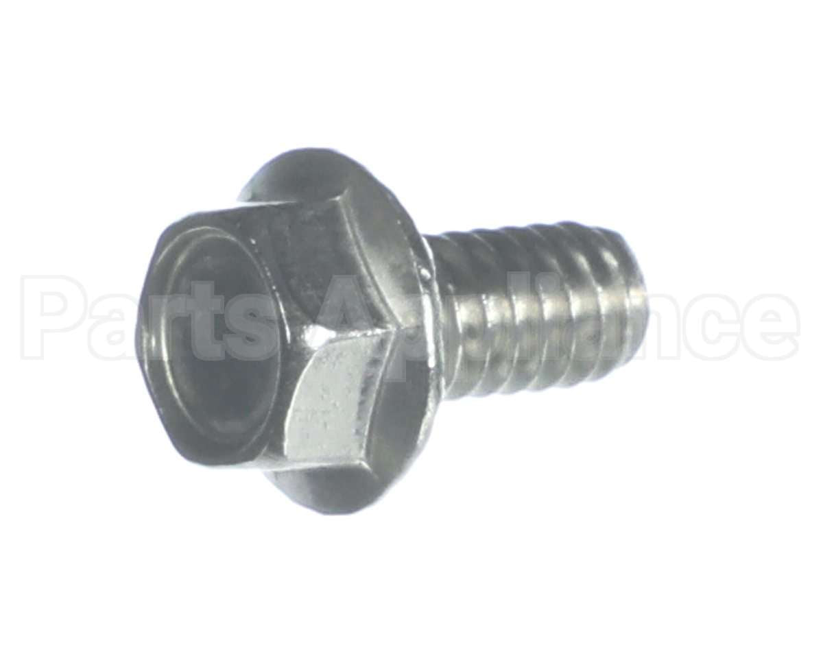 101394 Turbochef Screw1/4-20 X 1/2 Lghwhserrcres