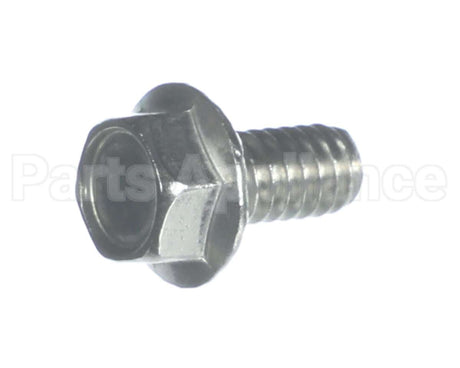 101394 Turbochef Screw1/4-20 X 1/2 Lghwhserrcres