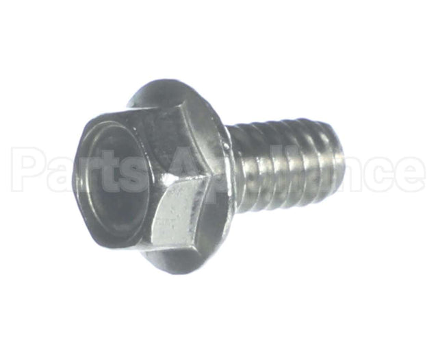 101394 Turbochef Screw1/4-20 X 1/2 Lghwhserrcres