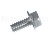 101394 Turbochef Screw1/4-20 X 1/2 Lghwhserrcres