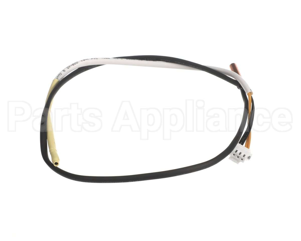1013965 Nordyne Temp Sensor