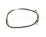 1013965 Nordyne Temp Sensor