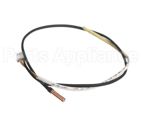 1013965 Nortek Temperature Sensor, (3900031302)