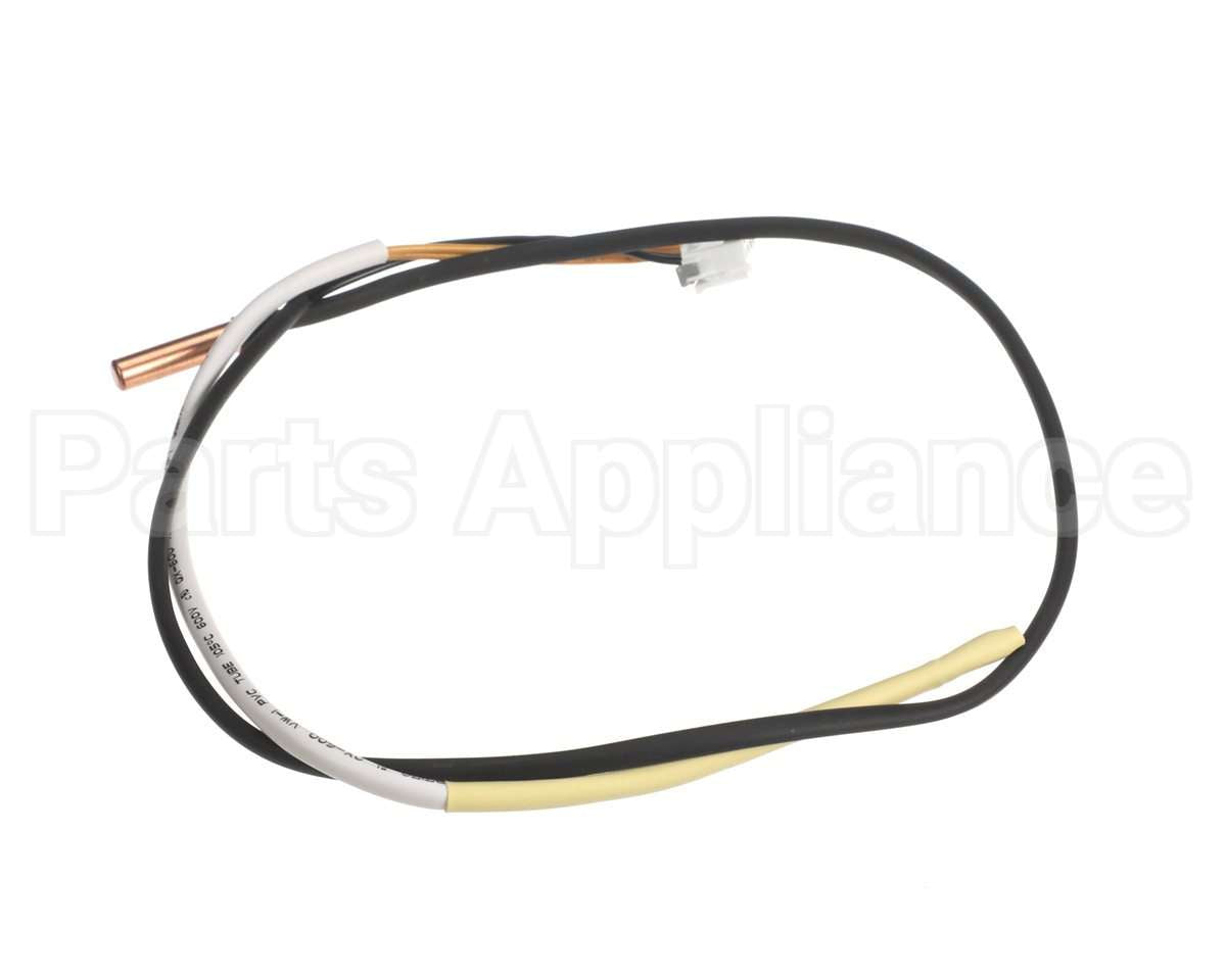 1013965 Nortek Temperature Sensor, (3900031302)