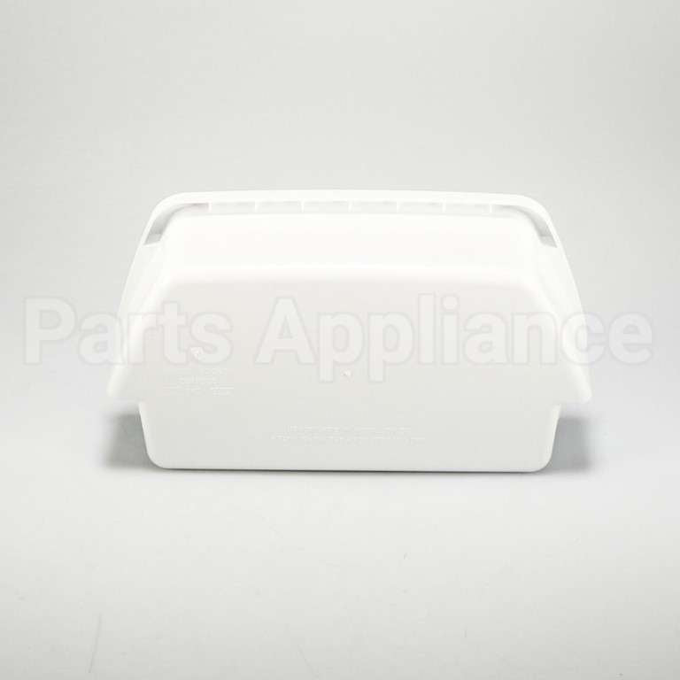 WP2204810 Whirlpool Bin-Cntlvr