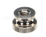 1014-01 Caddy Thumb Nut