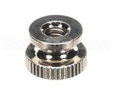 1014-01 Caddy Thumb Nut