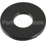 1014-45 Compatible TS Brass Washer(3/4"Od, Hose, T&S)
