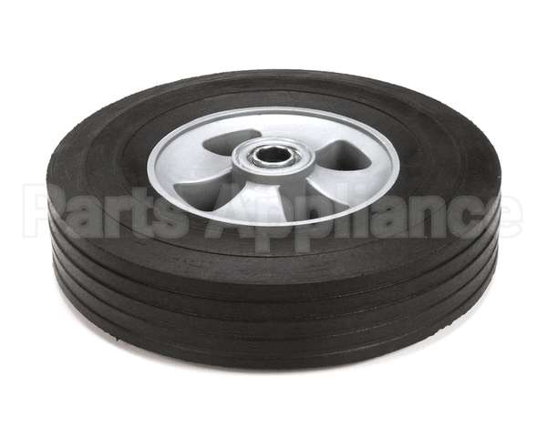 1014-L3 Rubbermaid Wheels For Tilt Truck