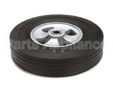 1014-L3 Rubbermaid Wheels For Tilt Truck