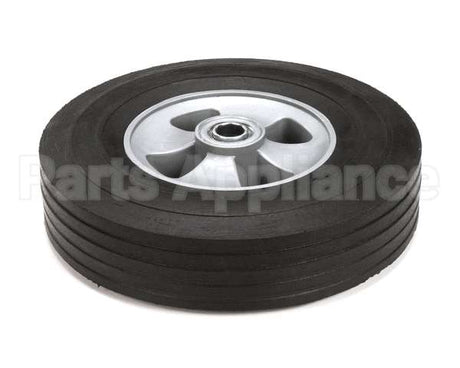 1014-L3 Rubbermaid Wheels For Tilt Truck