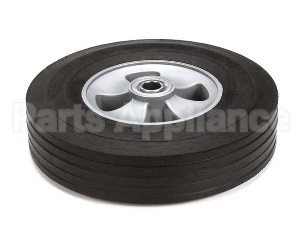 1014-L3 Rubbermaid Wheels For Tilt Truck