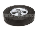 1014-L3 Rubbermaid Wheels For Tilt Truck
