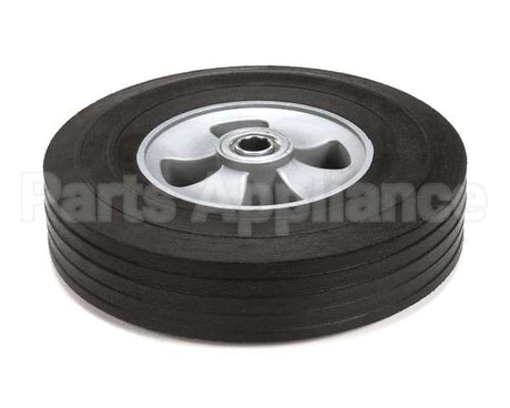 1014-L3 Rubbermaid Wheels For Tilt Truck