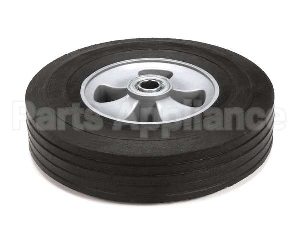 1014-L3 Rubbermaid Wheels For Tilt Truck