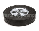 1014-L3 Rubbermaid Wheels For Tilt Truck