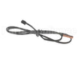 1014001 Nordyne Temp Sensor