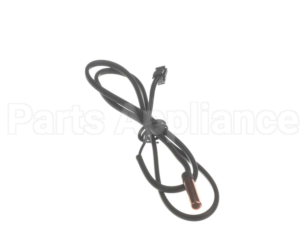 1014001 Nordyne Temp Sensor