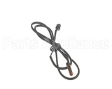 1014001 Nordyne Temp Sensor