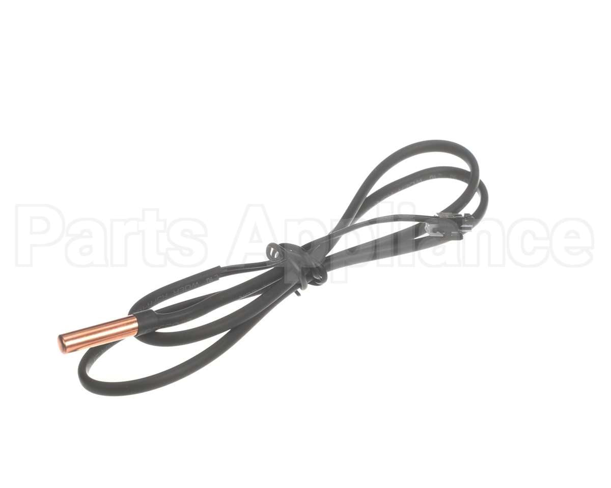 1014001 Nordyne Temp Sensor